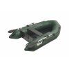 Mivardi Člun M-BOAT 270 S