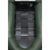 Mivardi Člun M-BOAT 270 S