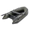 Mivardi Člun M-BOAT 270S MK2