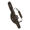 JRC Obal Na 2 Pruty Rova Camo 2 Rod Sleeve Short