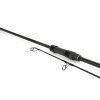 Fox Prut Horizon Cork X4 12ft 3,6m 3lb 2-díl