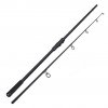 Sportex Prut Competition Carp NT 3,65m 2,75lb 2-díl