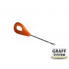 Graffishing Jehla 7 cm deluxe