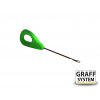 Graffishing Jehla 7 cm deluxe