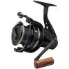 Okuma Naviják Custom Carp CC 7000 FD
