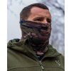 Fox Nákrčník Camo Snood