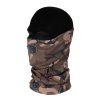 Fox Nákrčník Camo Snood