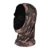 Fox Nákrčník Camo Snood