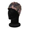 Fox Nákrčník Camo Snood