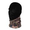 Fox Nákrčník Camo Snood