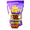 LT Baits Boilies Sweet Salmon