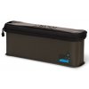 Nash Pouzdro Waterbox 110