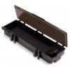 Nash Přídavný Box Logic TT Rig Station Needle Box