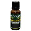 Jet Fish Exkluzivní Esence 20ml (Příchuť Strong Chilli)