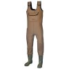 Shakespeare Brodící Kalhoty Sigma Neoprene Chest Wader