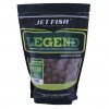 Jet Fish Boilie Legend Range Bioenzym Fish Losos ASA