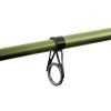 Delphin Prut Partisan 9ft 2,7m 80g 5-díl