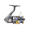 navijak daiwa 20 laguna lt 4000 c