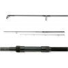 daiwa prut black widow extension carp 3 05m 10ft 3 5lbs ie424703