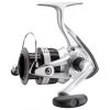Daiwa Naviják Sweepfire E 4000C