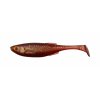 Savage Gear Gumová Nástraha Craft Shad 4,2g 8,8cm 5ks