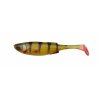 Savage Gear Gumová Nástraha Craft Shad 4,2g 8,8cm 5ks