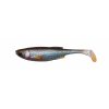 Savage Gear Gumová Nástraha Craft Shad 4,2g 8,8cm 5ks