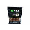 Nikl Ready Boilie Food Signal Evolution