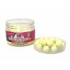 Mainline Boilies Pop-Up High Visual 12mm 250ml