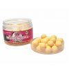 Mainline Boilies Pop-Up High Visual 12mm 250ml