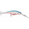 Rapala Wobler Deep Tail Dancer 7cm