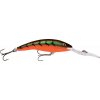 Rapala Wobler Deep Tail Dancer 7cm