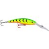 Rapala Wobler Deep Tail Dancer 7cm