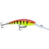 Rapala Wobler Deep Tail Dancer 7cm