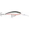 Rapala Wobler Deep Tail Dancer 7cm