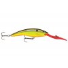 Rapala Wobler Deep Tail Dancer 7cm