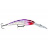 Rapala Wobler Deep Tail Dancer 7cm