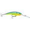 Rapala Wobler Deep Tail Dancer 7cm