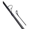 daiwa prut emblem carp 3 6 m 3 5 lb 2