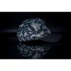 Giants Fishing Kšiltovka Cap 3D Camo