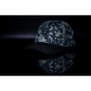 Giants Fishing Kšiltovka Cap 3D Camo