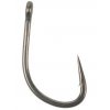 carp spirit hook continental xtra strong 10 ks