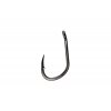 Fox Háčky Carp Hooks Wide Gape Beaked 10ks