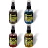 Black Cat Posilovač Flavour Spray 100ml