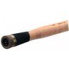 extima 450m 10 25gr 3