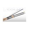 extima 450m 10 25gr
