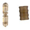Mikado Rychlospojka Method Feeder MF16 6ks