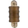 Mikado Rychlospojka Method Feeder MF16 6ks