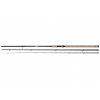 Mikado Prut Ultraviolet Light Feeder 3,6m 90g 3+5díl