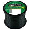 SpiderWire Pletená Šňůra Stealth Smooth8 Moss Green 1m